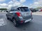 2014 Buick Encore Convenience