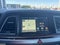 2016 Hyundai Genesis 3.8