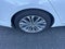 2016 Hyundai Genesis 3.8
