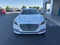 2016 Hyundai Genesis 3.8