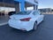 2016 Hyundai Genesis 3.8