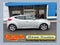 2012 Hyundai Veloster w/Gray Int