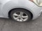 2012 Hyundai Veloster w/Gray Int