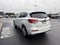 2018 Buick Envision Premium II
