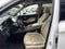 2018 Buick Envision Premium II