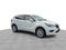 2018 Buick Envision Premium II