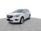 2018 Buick Envision Premium II
