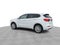2018 Buick Envision Premium II