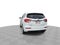 2018 Buick Envision Premium II