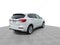 2018 Buick Envision Premium II
