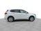 2018 Buick Envision Premium II