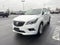 2018 Buick Envision Premium II