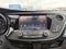 2018 Buick Envision Premium II