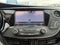 2018 Buick Envision Premium II
