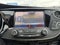 2018 Buick Envision Premium II
