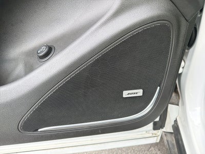 2018 Buick Envision Premium II