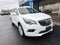 2018 Buick Envision Premium II