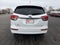 2018 Buick Envision Premium II