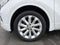 2018 Buick Envision Premium II