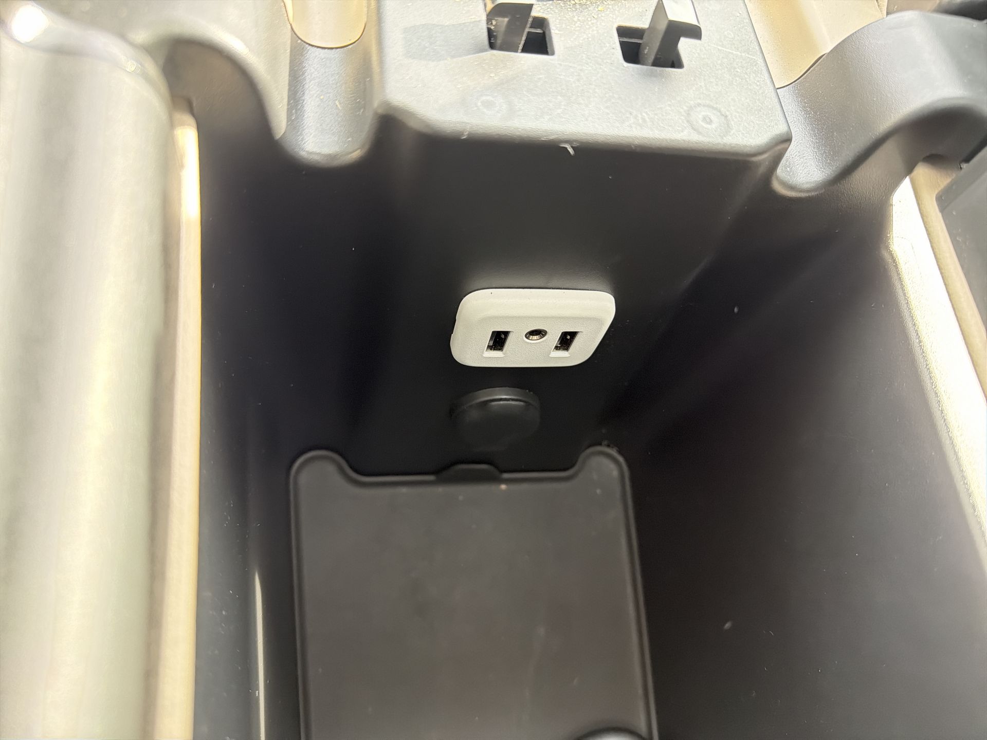 2018 Buick Envision Premium II