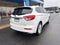 2018 Buick Envision Premium II