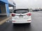 2018 Buick Envision Premium II