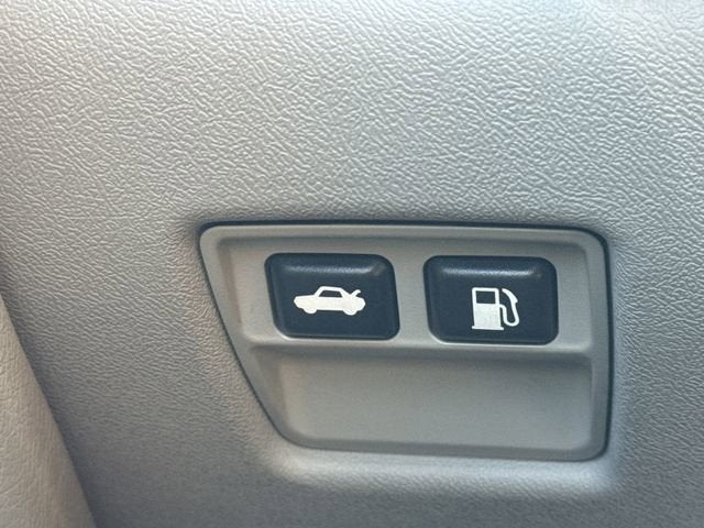 2000 Jaguar S-TYPE V8