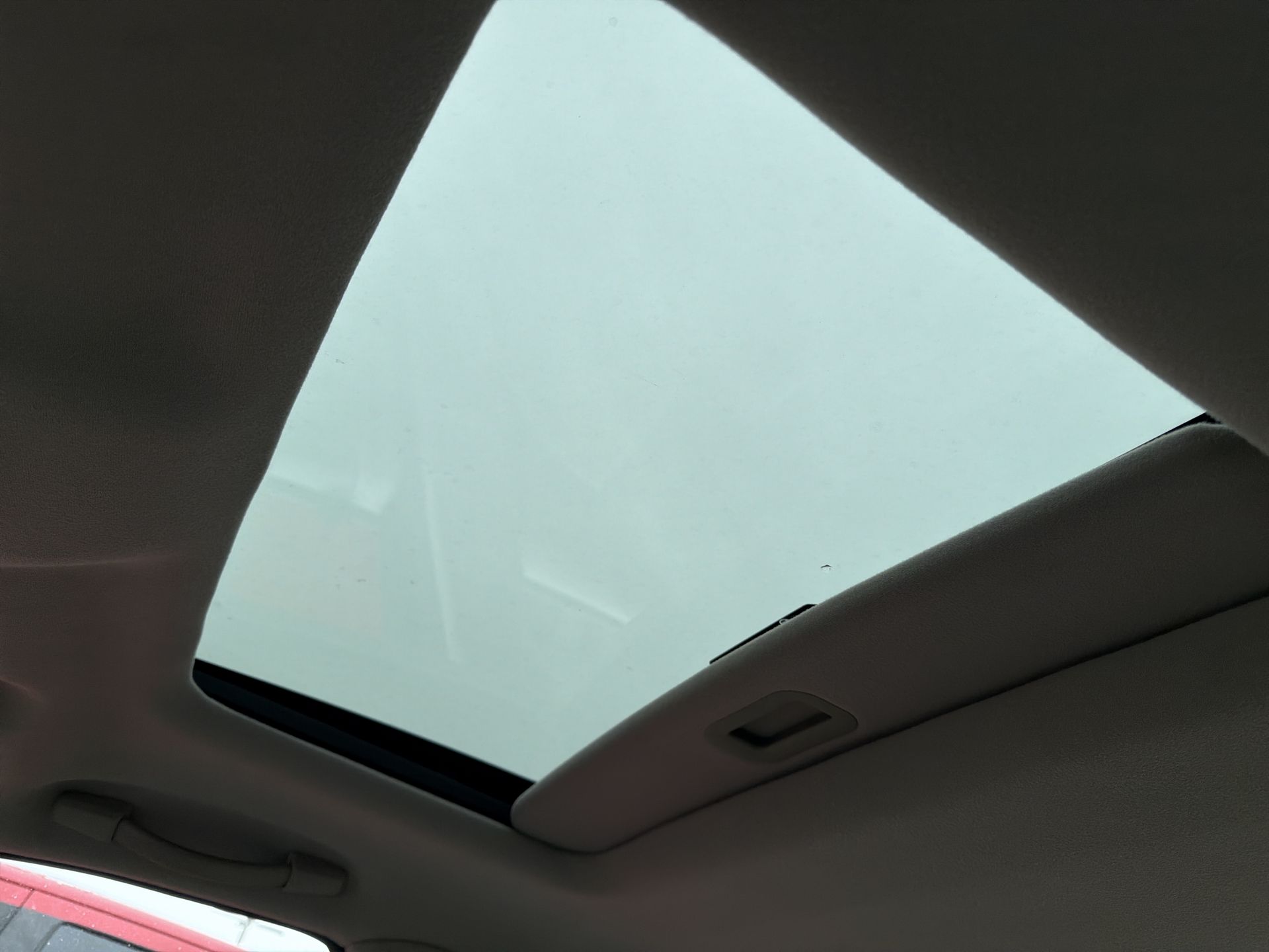 2000 Jaguar S-TYPE V8