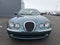 2000 Jaguar S-TYPE V8