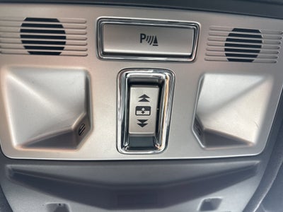 2012 Jaguar XF Portfolio