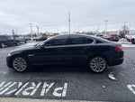 2012 Jaguar XF Portfolio