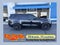 2023 Land Rover Discovery P360 S R-Dynamic