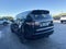 2023 Land Rover Discovery P360 S R-Dynamic