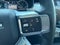 2023 Land Rover Discovery P360 S R-Dynamic