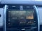 2023 Land Rover Discovery P360 S R-Dynamic