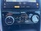 2023 Land Rover Discovery P360 S R-Dynamic
