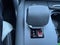 2023 Land Rover Discovery P360 S R-Dynamic