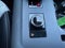 2023 Land Rover Discovery P360 S R-Dynamic