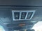 2023 Land Rover Discovery P360 S R-Dynamic