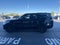 2023 Land Rover Discovery P360 S R-Dynamic
