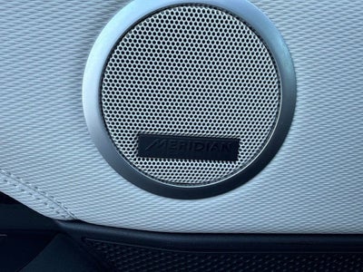 2023 Land Rover Discovery P360 S R-Dynamic