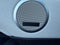 2023 Land Rover Discovery P360 S R-Dynamic