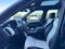 2023 Land Rover Discovery P360 S R-Dynamic