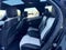 2023 Land Rover Discovery P360 S R-Dynamic