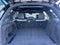 2023 Land Rover Discovery P360 S R-Dynamic