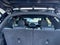 2023 Land Rover Discovery P360 S R-Dynamic