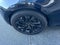 2023 Land Rover Discovery P360 S R-Dynamic