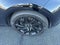2023 Land Rover Discovery P360 S R-Dynamic