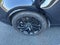 2023 Land Rover Discovery P360 S R-Dynamic