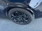 2023 Land Rover Discovery P360 S R-Dynamic